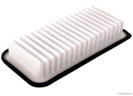 Toyota Yaris Hava Filitresi (1999-2017) 1.3 1780121030 ürün görseli