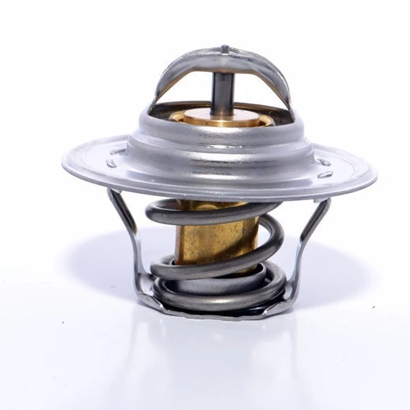 Audi A3 Termostat (1996-2012) 1.6, 1.8 050121113C ürün görseli