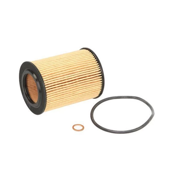 Hyundai Getz Yağ Filitresi (2002-2005) 1.5 CRDI 2632027100 ürün görseli 1