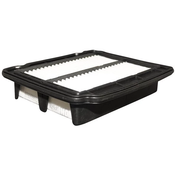 Chevrolet Kalos Hava Filitresi (2003-2008) 1.4, 1.2 96536696