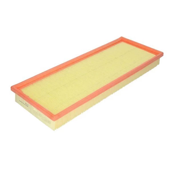 Mondeo Hava Filitresi (1996-2000) 2.0, 2.0 ZETEC 93BB9601AB ürün görseli