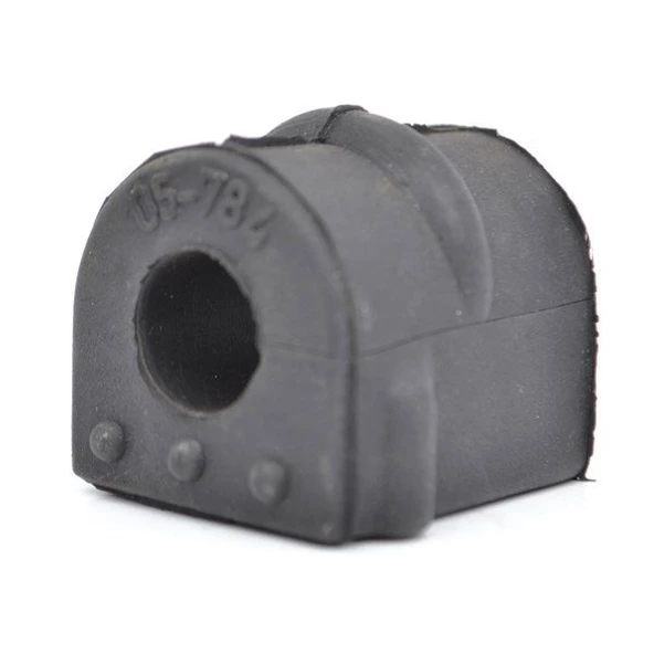 Opel Corsa Ön Viraj Demiri Orta Lastik (2001-2006) 1.0, 1.4, 1.2, 1.3 CDTI 350130