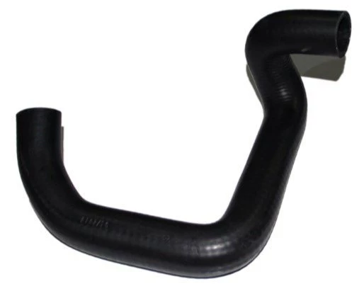 Peugeot Partner Motor Radyatörü Üst Hortum (2002-2008) 2.0 HDI 1343CP