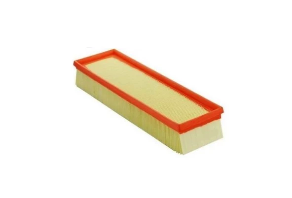 Peugeot 207 Hava Filitresi (2006-2013) 1.4 1444VH ürün görseli