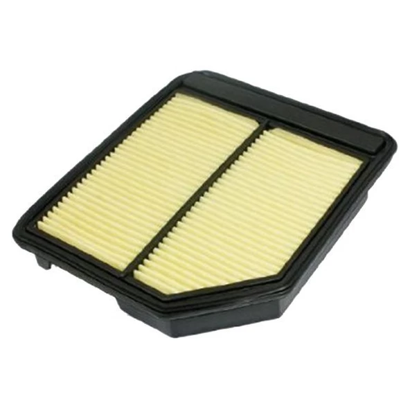 Honda Civic Hava Filitresi (2006-2012) 1.6, 1.8 17220RNAA03
