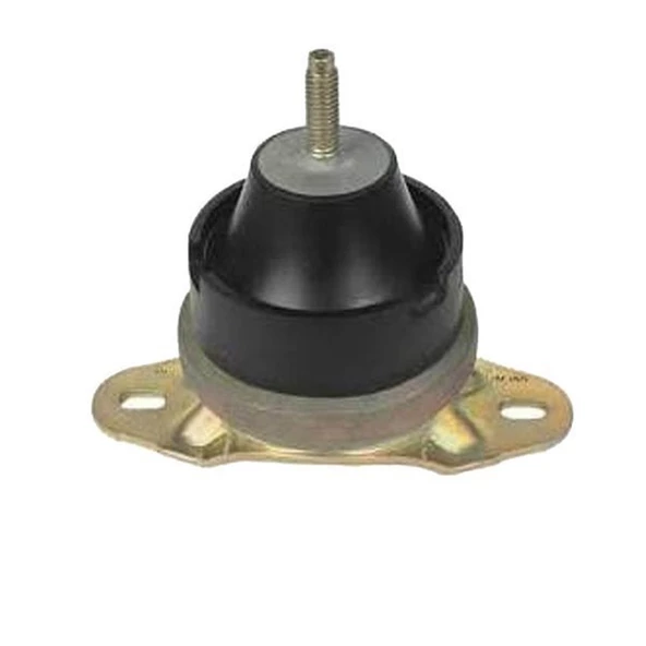 Peugeot 407 Motor Takoz Sağ (2004-2011) 2.0 HDI 184493