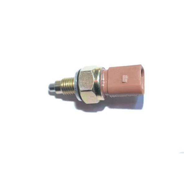 Seat İbiza Geri Vites Müşürü (2021-2023) 1.0 02T945415D ürün görseli 1