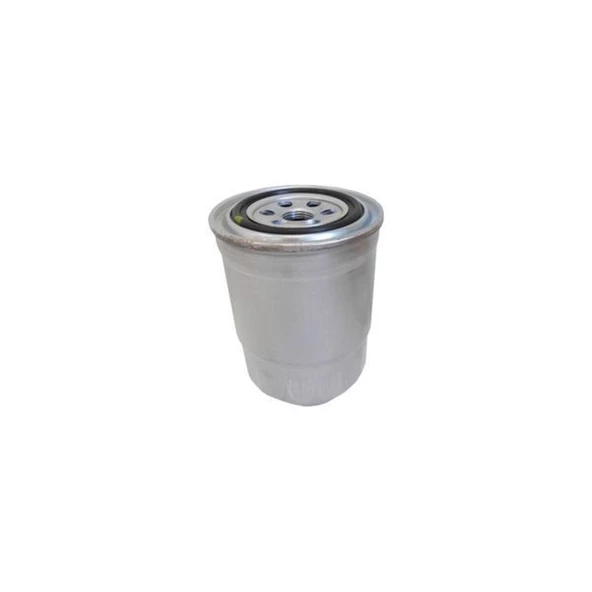 Nissan Primera Mazot Filitresi (1999-2002) 2.0 1640502N10