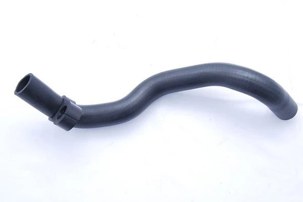 Renault Kangoo Motor Radyatörü Üst Hortum (1998-2002) 1.9 7700414205