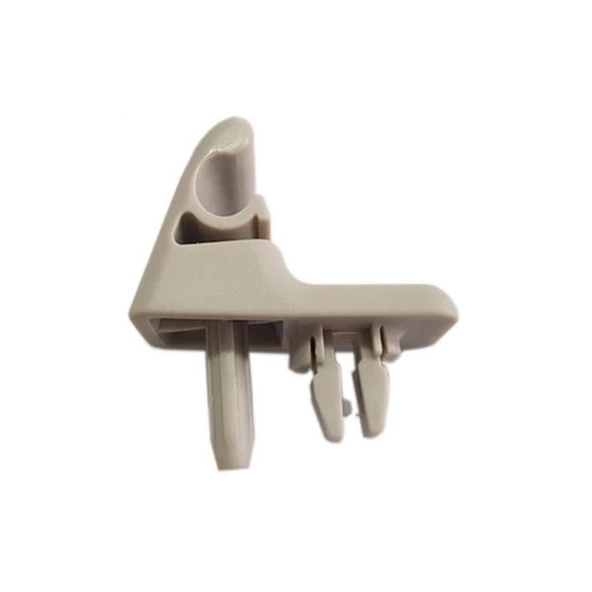 Fiat Strada Güneşlik (1999-2006) 1.2, 1.9 735362747