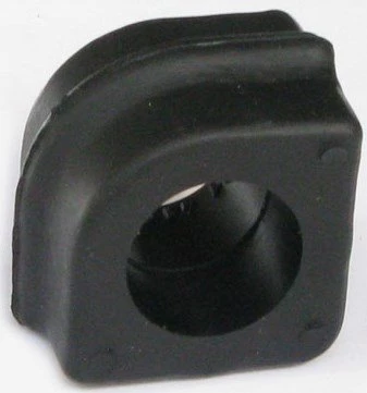 Volkswagen Transporter Ön Viraj Demiri Orta Lastik (1992-2003) 1.9, 2.5 TDI 701411041 ürün görseli