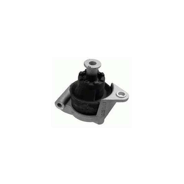 Opel Astra Motor Takoz Arka (1998-2011) 1.6, 2.0, 1.4, 1.3 CDTI 90538582