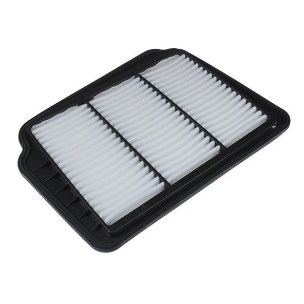 Chevrolet Lacetti Hava Filitresi (2003-2012) 1.6, 1.4 96553450 ürün görseli