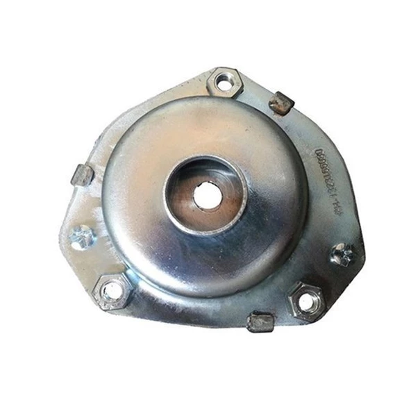 Citroen Jumper Ön Amortisör Takozu (1993-2002) 2.8, 2.5 503874 ürün görseli