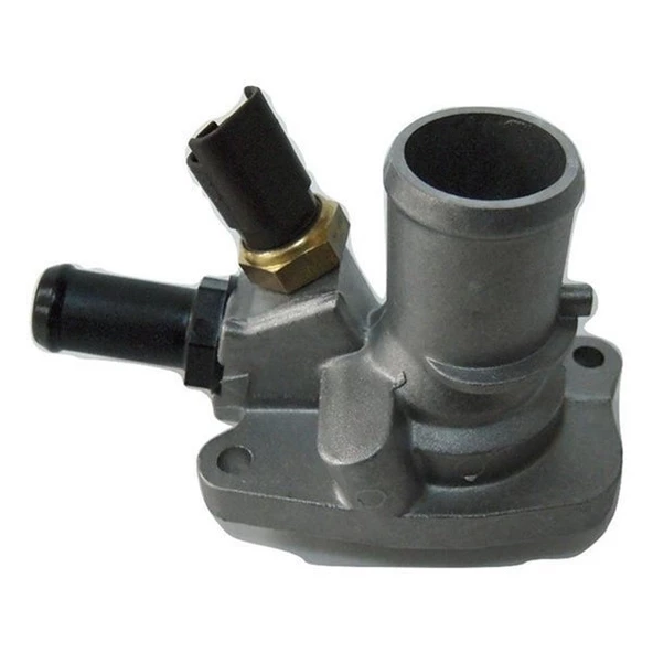 Fiat 500 Termostat (2007-2012) 1.2 55202371