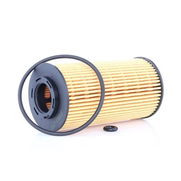 Hyundai Accent Yağ Filitresi (2006-2012) 1.5 CRDI 263202A001 ürün görseli