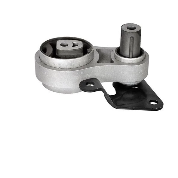 Fusion Şanziman Takoz (2002-2011) 1.6, 1.4 L DURATEC, 1.6 TDCI DURATORG, 1.4 TDCI DURATORG 3S616P082AA