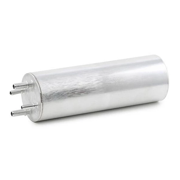 Volkswagen Transporter Mazot Filitresi (2003-2019) 2.0 TDI, 2.5 TDI, 1.9 TDI, 2.0 BITDI 7H0127401A ürün görseli