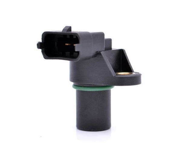 Hyundai Santa Fe Yakit Sicaklik Sensörü (2000-2006) 2.0 CRDI 3930027000 ürün görseli