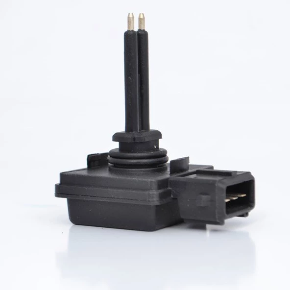 Peugeot 207 Ek Depo Su Seviye Musuru (2006-2010) 1.6 1306F0 ürün görseli