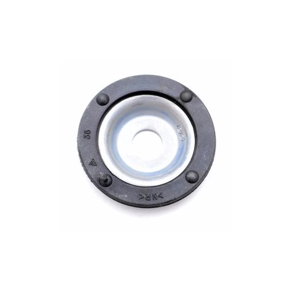 Peugeot Rcz Ön Amortisör Burcu (2010-2013) 1.6 L THP 503375 ürün görseli