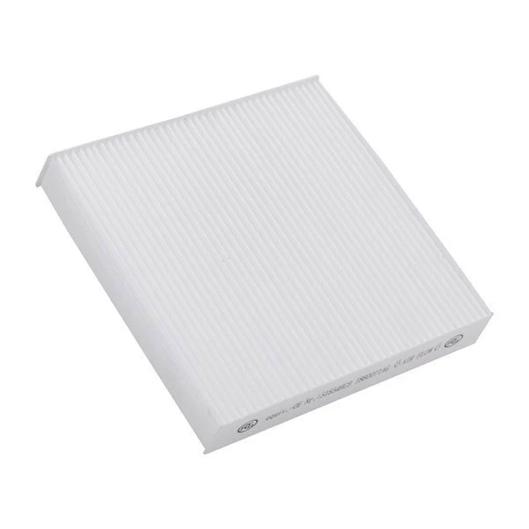 Fiat Panda Polen Filitresi (2001-2022) 1.2, 0.9 51854923 ürün görseli