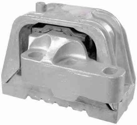 Skoda Octavia Motor Takoz Sağ (2005-2012) 1.6 1K0199262L