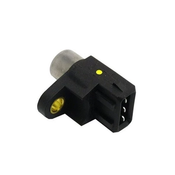 Skoda Favorit Kilometre Sensoru (1989-1996) 1.3 047907319A - 1