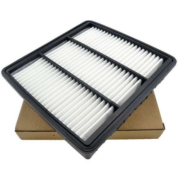 Mitsubishi Lancer Hava Filitresi (2003-2008) 1.6 MR188657