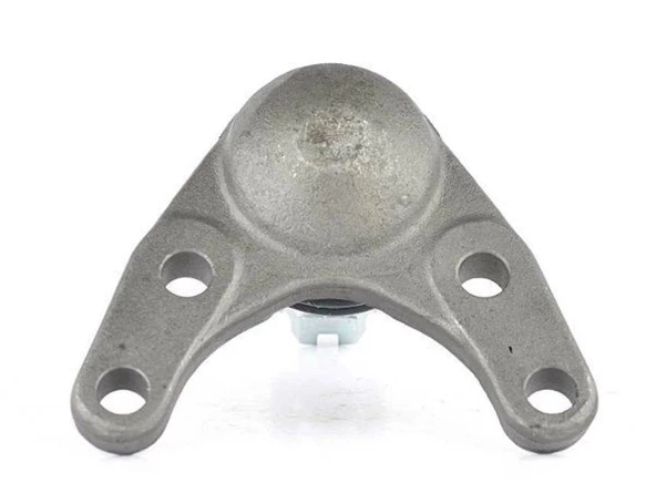 Ranger Alt Rotil (2006-2012) 3.0 TDI, 2.5 TDCI 6M343395BA ürün görseli