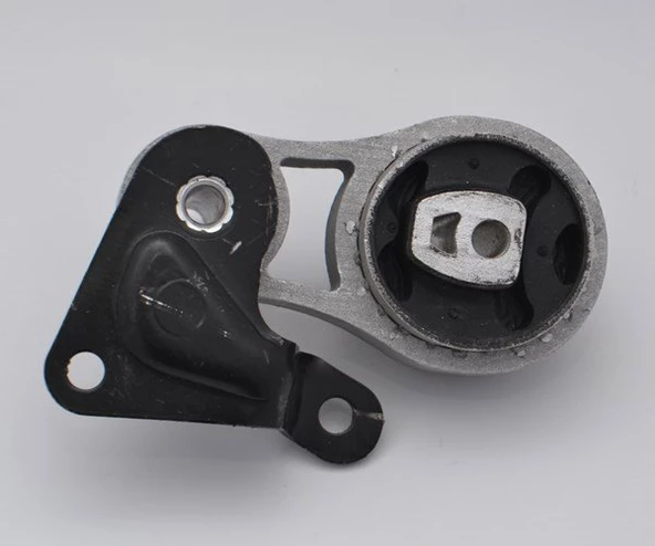 Connect Şanziman Takoz (2015-2019) 1.5L DURATORQ TDCİ 3S616P082AA - Resim 2