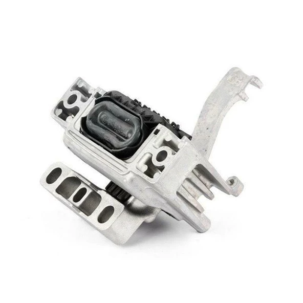 Volkswagen Golf Motor Takoz Sağ (2013-2016) 2.0 TDI 5Q0199262BJ