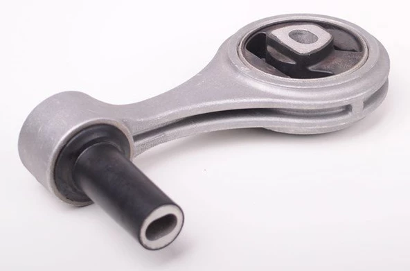 Opel Combo Motor Takoz Arka (2012-2017) 1.3 CDTI 51837816 ürün görseli