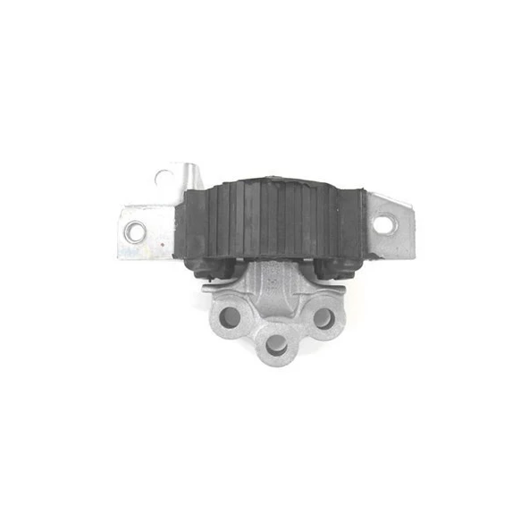 Fiat Punto Evo Motor Takoz Sağ (2009-2011) 1.4 55700431