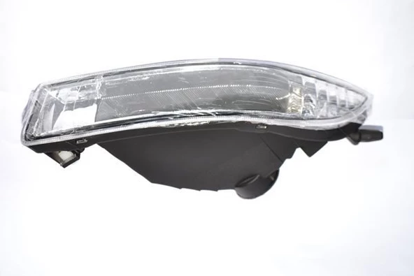 Toyota Corolla Sis Fari Sol (2002-2004) 1.6, 1.4 8122112160 - 1