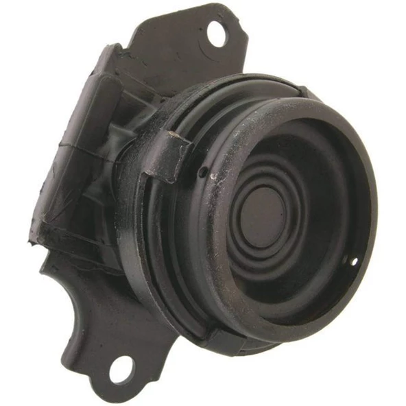 Honda Cr-V Motor Takoz Sağ (2002-2006) 2.0 50821S9A023