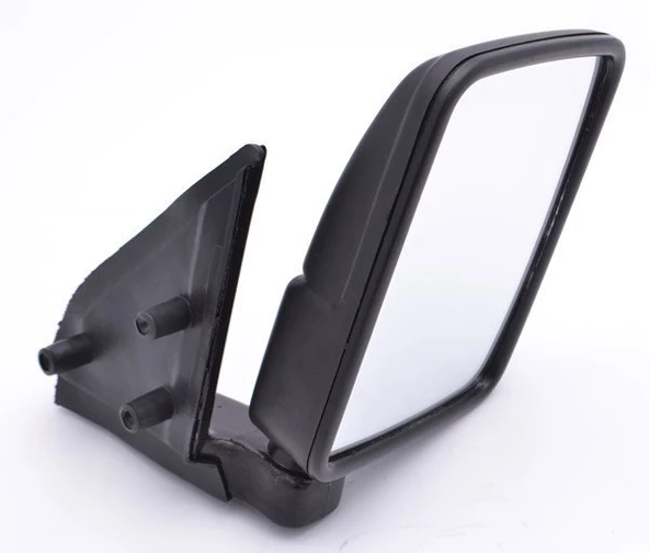 Hyundai H100 Kapi Aynasi Sağ (1997-2008) 2.5 8712043400