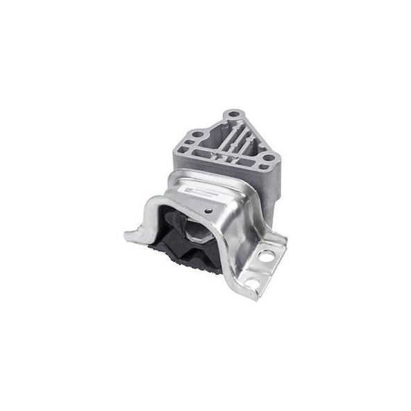Fiat Ducato Motor Takoz Sol (2006-2014) 3.0 1358088080