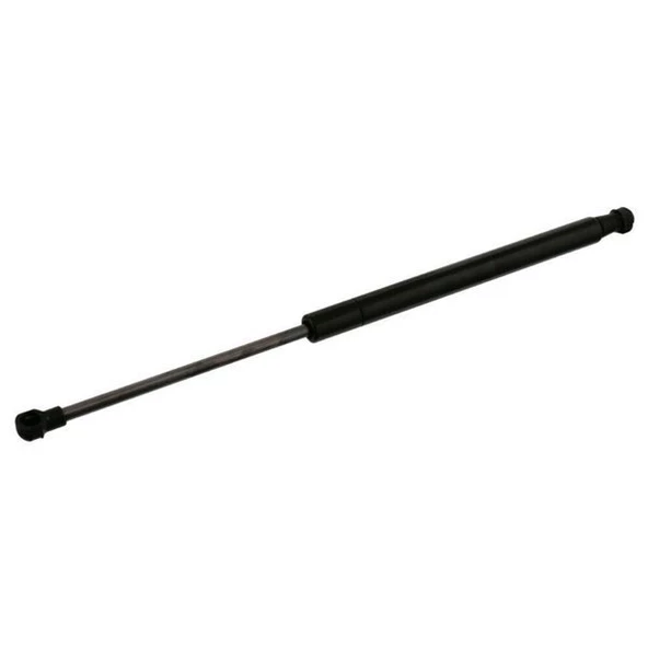 Fiat Panda Bagaj Kaput Amortisör (2001-2022) 1.2, 0.9 51841634