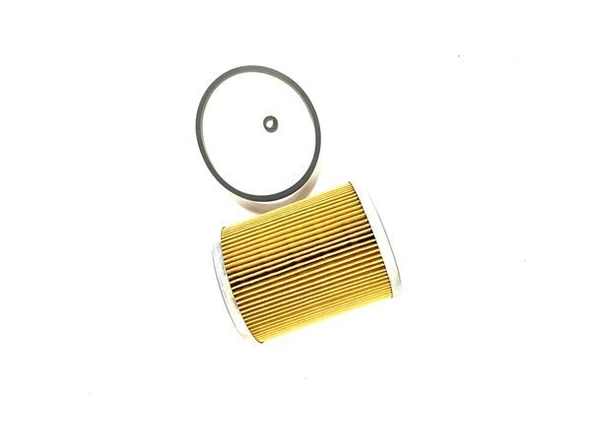 Opel Combo Mazot Filitresi (1993-2011) 1.7, 1.7DTI 818531 ürün görseli