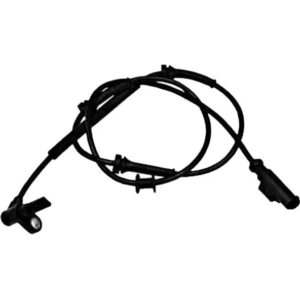 Fiat Panda Ön Abs Kablosu (2001-2022) 1.2, 0.9 52012823 - 1