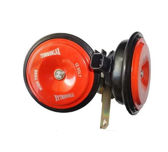 Fiesta Korna (2001-2009) 1.6, 1.4, 1.4L DURATEC, 1.4 TDCI DURATORG, 1.6 TDCI DURATORG 3C1613802AB ürün görseli