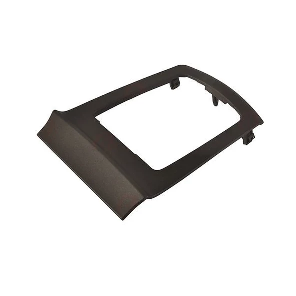Focus Vites Körüğü (2004-2011) 1.6 ZETEC, 1.4 L DURATEC, 1.6 TDCI DURATORG, 1.6 L DURATEC Tİ-VCT  4M51A044H83AD