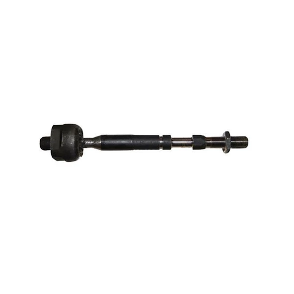 Citroen C1 Rot Kolu (2006-2014) 1.0, 1.4 400133 - 1