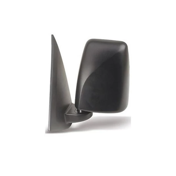 Hyundai H100 Kapi Aynasi Sol (2004-2019) 2.5 TCI, 2.5 CRDI 876104F000 ürün görseli