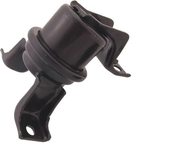 Mitsubishi Lancer Motor Takoz Sağ (2003-2008) 1.6 MR403666 ürün görseli