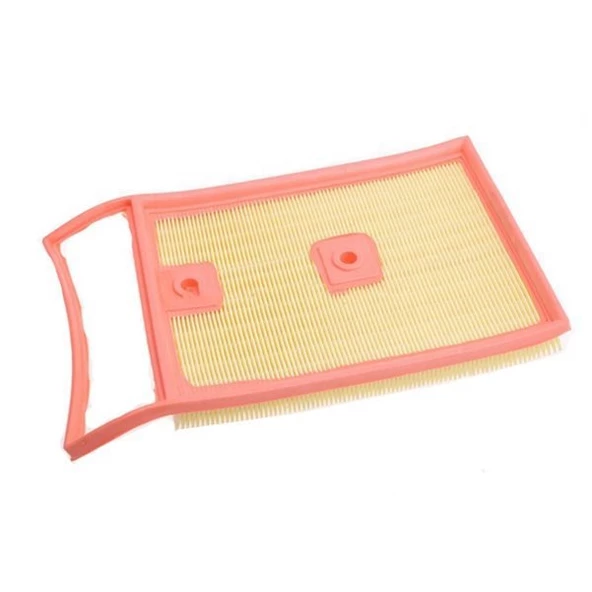 Skoda Rapid Hava Filitresi (2012-2017) 1.4 TDI 6C0129620D ürün görseli