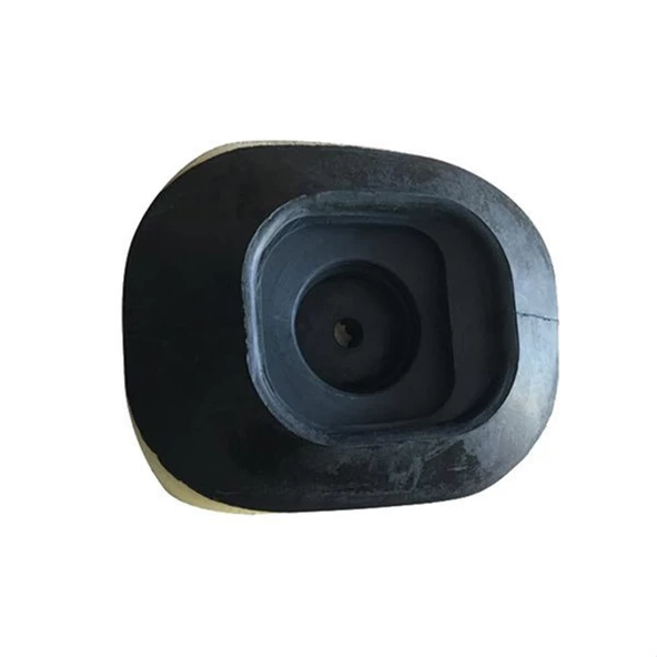 Fiat Kartal Vites Körüğü (1993-2002) 1.6 4211309