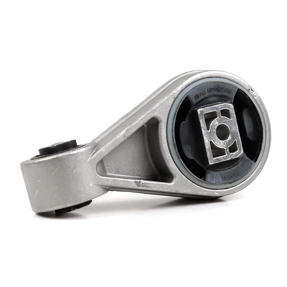 Connect Şanziman Takoz (2002-2015) 1.8 L TDCI 9T166P082BB