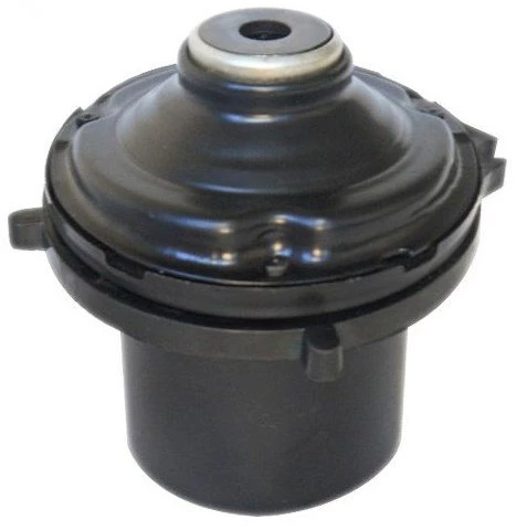 Opel Astra Clasic Ön Amortisör Bilya (1998-2007) 1.6, 1.4 90468618 ürün görseli